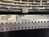 SIEMENS 10393200  DMS P47A-ST CT Scanner