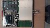 GE 46-287252G3A Receiver MRI Scanner