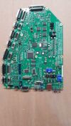 GE 2349697-3 TGPU CT Scanner
