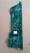 GE HEALTHCARE 2229871 ETC Interface CT Scanner