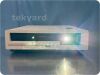 STRYKER QUANTUM Q-3000 Light Source