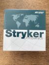 STRYKER 5531-G-319 Triathlon X3 Tibial Bearing Insert-CS, Size 3, 19mm(X)