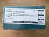 STRYKER 5531-G-319 Triathlon X3 Tibial Bearing Insert-CS, Size 3, 19mm(X)