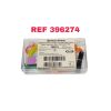 RUSCH REF 396274, Berman Airway EMERGENCY PACK