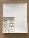 EV3 N143001 Nitrex Guidewires .014in x 300cm(3/Box)(X)