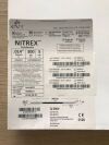 EV3 N143001 Nitrex Guidewires .014in x 300cm(3/Box)(X)