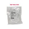 OLYMPUS REF MAJ-905, WATER CONTAINER CAP FOR MAJ-901, MAJ-902, ONLY CAP