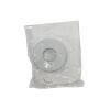OLYMPUS REF MAJ-905, WATER CONTAINER CAP FOR MAJ-901, MAJ-902, ONLY CAP