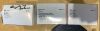 COVIDIEN Shiley Tracheaostomy tube cuffless with inner cannula - Vasious sizes/qty's- EXPIRED
