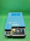 VALLEYLAB Force 2 Electrosurgical Unit