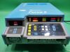 VALLEYLAB Force 2 Electrosurgical Unit