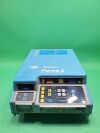 VALLEYLAB Force 2 Electrosurgical Unit
