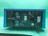 VALLEYLAB Force 2 Electrosurgical Unit