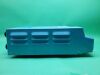 VALLEYLAB Force 2 Electrosurgical Unit