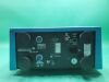 VALLEYLAB Force 2 Electrosurgical Unit