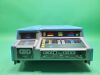 VALLEYLAB Force 2 Electrosurgical Unit