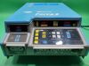 VALLEYLAB Force 2 Electrosurgical Unit