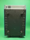 VALLEYLAB Force 2 Electrosurgical Unit
