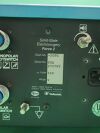 VALLEYLAB Force 2 Electrosurgical Unit