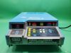 VALLEYLAB Force 2 Electrosurgical Unit