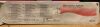 BAXTER 0600125 Endoscopic Applicator - EXPIRED