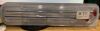 BAXTER 0600125 Endoscopic Applicator - EXPIRED