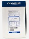 OLYMPUS DSD40MMSC Disposable Sinus Debrider 4mm Malleable  - Box of 5