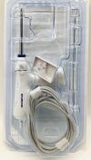 OLYMPUS DSD40MMSC Disposable Sinus Debrider 4mm Malleable  - Box of 5