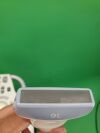 GE Logiq S8 XDclear Ultrasound System (Year: 2017)