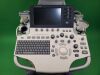 GE Logiq S8 XDclear Ultrasound System (Year: 2017)