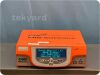 GYRUS ACMI G400  Workstation Generator Console