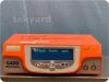 GYRUS ACMI G400  Workstation Generator Console