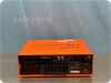 GYRUS ACMI G400  Workstation Generator Console
