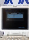 PHILIPS HD 9 Ultrasound Machine Philips HD 9 Ultrasound Machine
