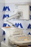 PHILIPS HD 9 Ultrasound Machine Philips HD 9 Ultrasound Machine