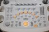 PHILIPS HD 9 Ultrasound Machine Philips HD 9 Ultrasound Machine