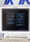 PHILIPS HD 9 Ultrasound Machine Philips HD 9 Ultrasound Machine