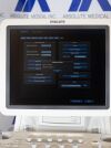 PHILIPS HD 9 Ultrasound Machine Philips HD 9 Ultrasound Machine