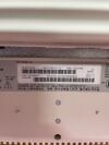 PHILIPS 991932051112 18" LCD Monochrome Monitor for Philips Allura Cath/Angio Cath Angio Lab
