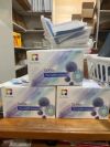 QUIDEL 20377 Sofia2 Flu+SARS Antigen FIA Kit *Out Of Date: 2023-12-22*