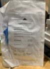 ADVANCE MEDICAL DESIGNS ALMVZ Camera Handle Cover - - LOT OF 22 - EXPIRED