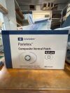 COVIDIEN PCO4VP Parietex Composite Ventral Patch *Out of Date: 2022-12-31*