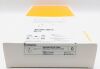 SMITH & NEPHEW CTX-A004 NovoStitch Pro Meniscal Repair System