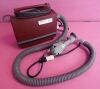 STRYKER 864 Orthovac Surgical 848 OrthoVAC Saw   864 Vacuum Medical Compact Equipment System