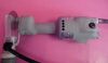 STRYKER 864 Orthovac Surgical 848 OrthoVAC Saw   864 Vacuum Medical Compact Equipment System