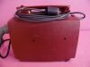 STRYKER 864 Orthovac Surgical 848 OrthoVAC Saw   864 Vacuum Medical Compact Equipment System