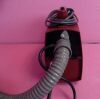 STRYKER 864 Orthovac Surgical 848 OrthoVAC Saw   864 Vacuum Medical Compact Equipment System