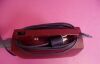 STRYKER 864 Orthovac Surgical 848 OrthoVAC Saw   864 Vacuum Medical Compact Equipment System