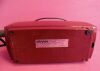 STRYKER 864 Orthovac Surgical 848 OrthoVAC Saw   864 Vacuum Medical Compact Equipment System