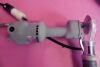 STRYKER 864 Orthovac Surgical 848 OrthoVAC Saw   864 Vacuum Medical Compact Equipment System